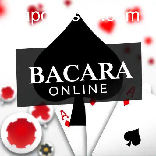 Bacará online