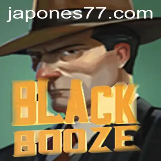 Explorando o Universo de BlackBooze: O Jogo que Revoluciona Entretenimento com Japones777