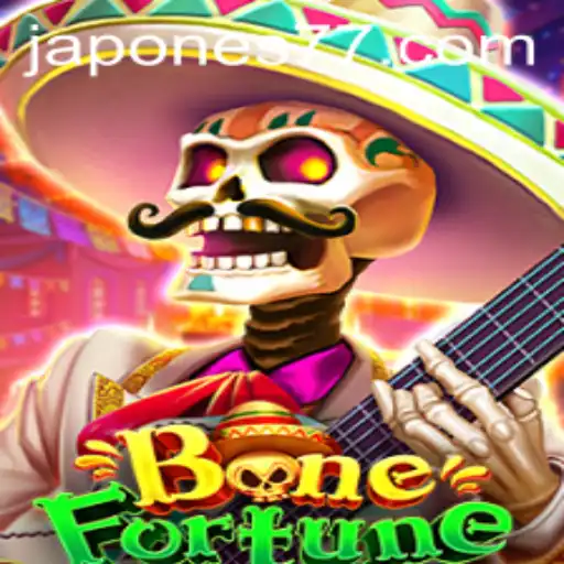 BoneFortune: Um Mergulho no Mundo do Jogo Japonês de Estratégia