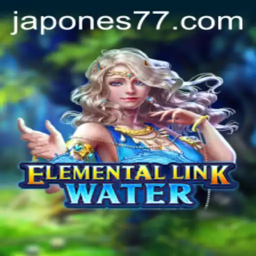 ElementalLinkWater: Descubra o Fascinante Universo do Novo Jogo de Estratégia