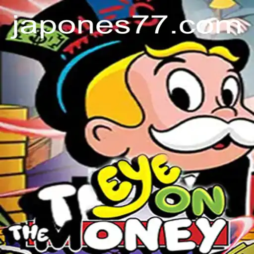 Explorando o Jogo EyeOnTheMoney: Estratégias e Regras