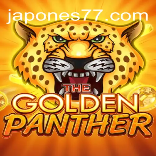 Explorando GoldenPanther: O Empolgante Mundo do Novo Jogo com Temática Japonesa