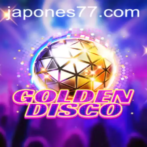 Descubra o Fascinante Mundo de GoldenDisco: Uma Experiência de Jogo Única