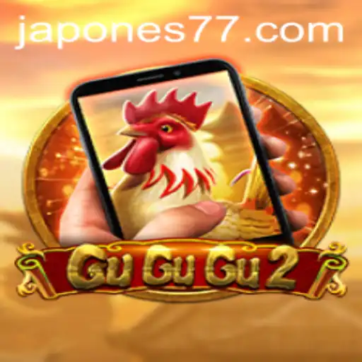 Descubra o Mundo de GuGuGu2M: A Nova Sensação dos Jogos