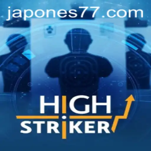 HighStriker: O Desafio que Conquista Entusiastas de Jogos em 2023