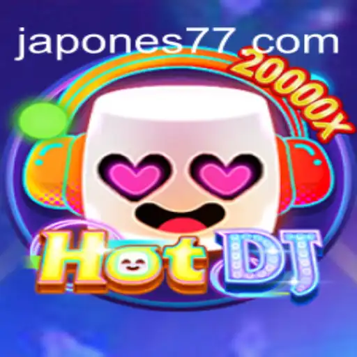 HotDJ: Descubra o Universo Vibrante de Estratégias Musicais e Competição