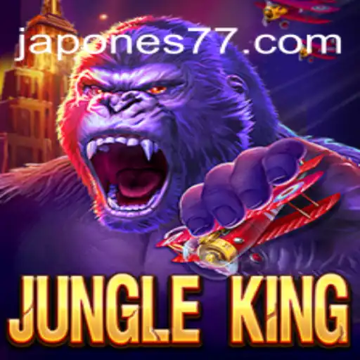 Descubra a Aventura de JungleKing: O Jogo que Está Conquistando os Amantes de Jogos de Aventura