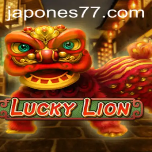 Explorando o Fascinante Mundo de LuckyLion: Uma Aventura de Jogo com Japones777