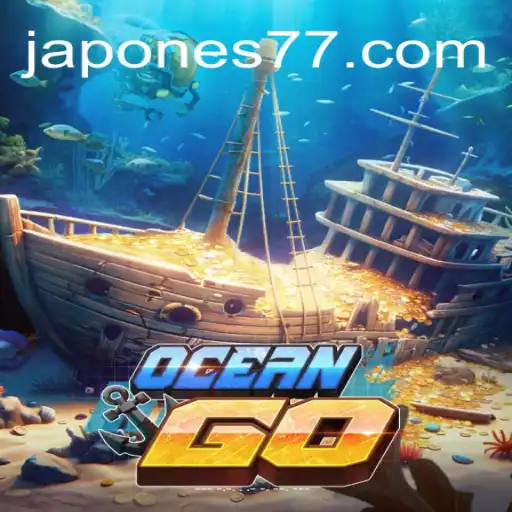 Descubra os Segredos de OceanGO: O Novo Sucesso do Mundo dos Jogos