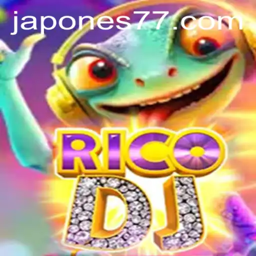 Descubra o Fascinante Jogo 
