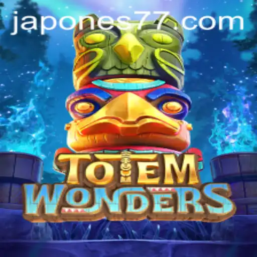 Explorando TotemWonders: O Novo Fenômeno no Mundo dos Jogos