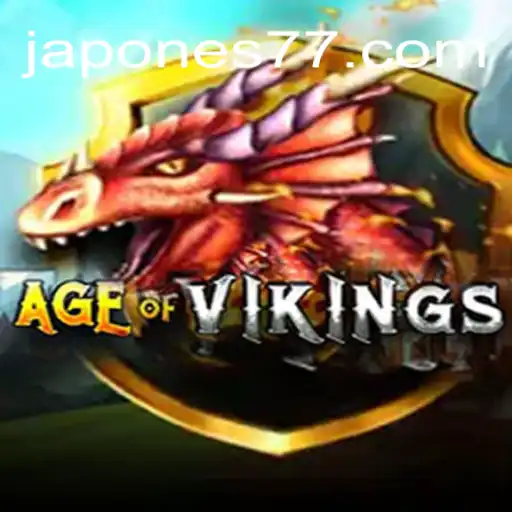 Explorando o Novo Mundo de AgeofViking: Estratégia, Aventura e Cultura