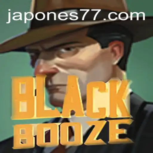 Explorando o Universo de BlackBooze: O Jogo que Revoluciona Entretenimento com Japones777