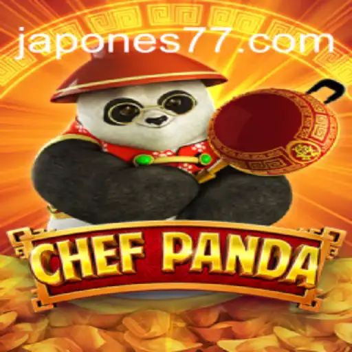 Explorando ChefPanda: O Novo Jogo de Estratégia Culinária