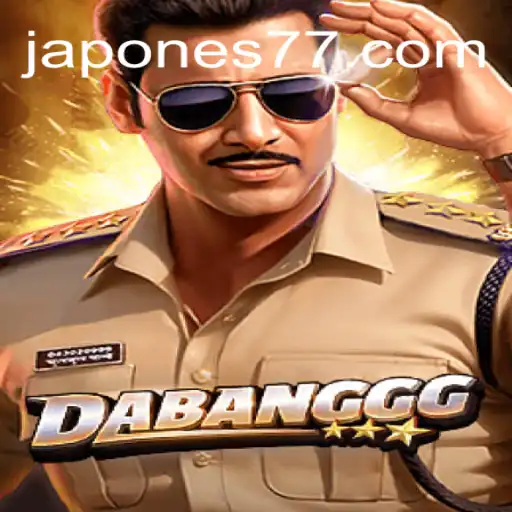 DABANGGG: Estratégia e Diversão no Mundo do Entretenimento Digital