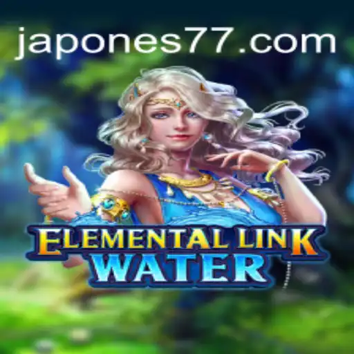 ElementalLinkWater: Descubra o Fascinante Universo do Novo Jogo de Estratégia