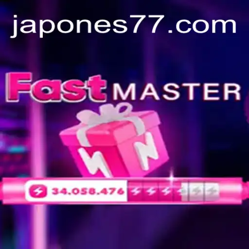 Descubra o Mundo de FastMaster: O Jogo Que Está Conquistando Todos