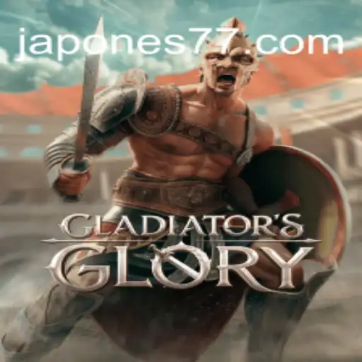 GladiatorsGlory: Imersão no Mundo dos Gladiadores na Era Digital