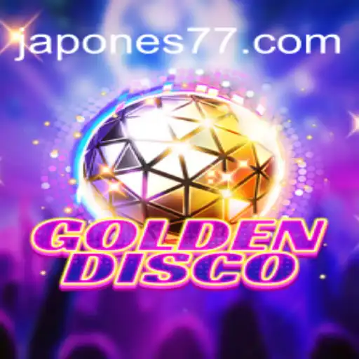 Descubra o Fascinante Mundo de GoldenDisco: Uma Experiência de Jogo Única