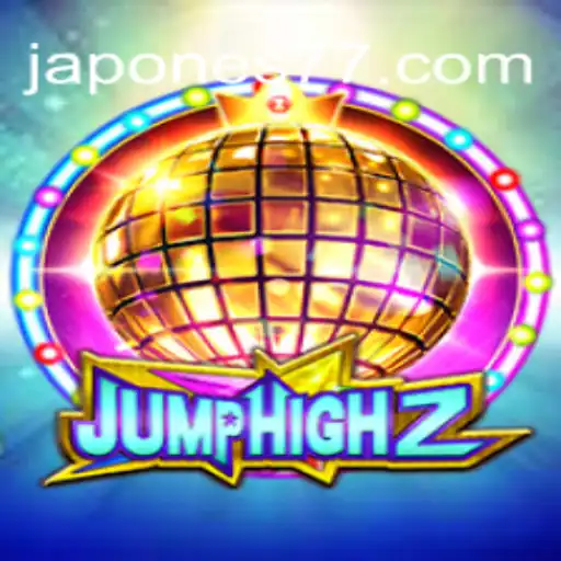 Explorando JumpHigh2: O Novo Fenômeno dos Jogos com a Palavra-Chave Japones777