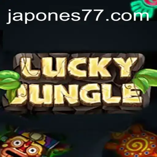 Explorando o Mundo de LuckyJungle: Um Guia Completo