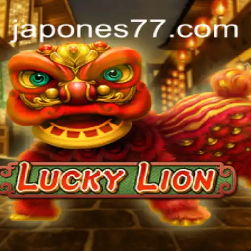 Explorando o Fascinante Mundo de LuckyLion: Uma Aventura de Jogo com Japones777