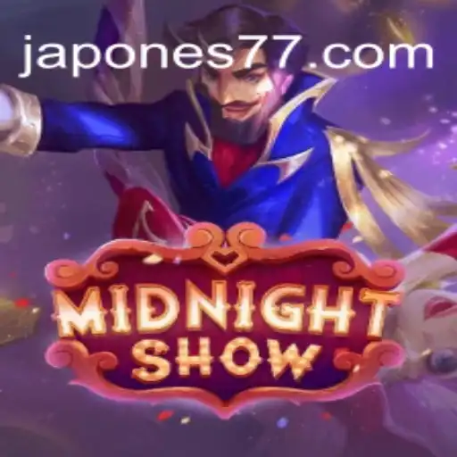 Descubra o Fascinante Universo de MidnightShow: O Impacto e as Regras do Jogo