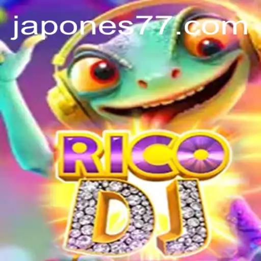 Descubra o Fascinante Jogo 