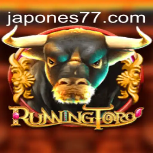 Explorando RunningToro: Um Novo Fenômeno nos Jogos