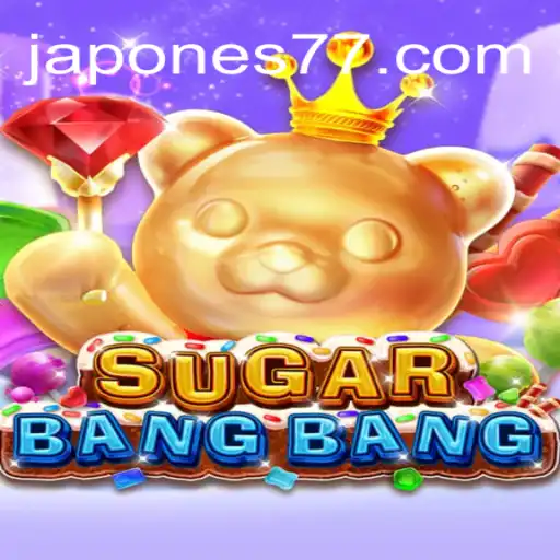 Descubra o Universo de SUGARBANGBANG: Um Jogo Revolucionário
