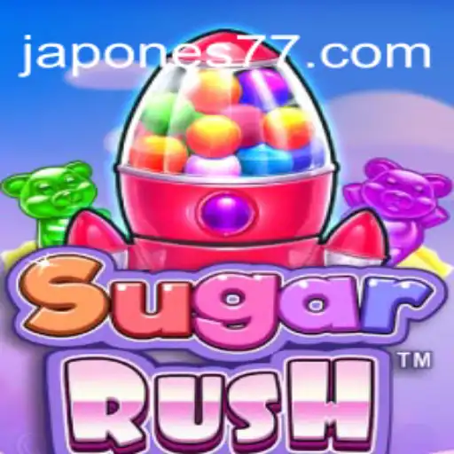 Explorando SugarRush: Um Mergulho no Mundo Encantado de Diversão