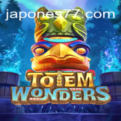 Explorando TotemWonders: O Novo Fenômeno no Mundo dos Jogos
