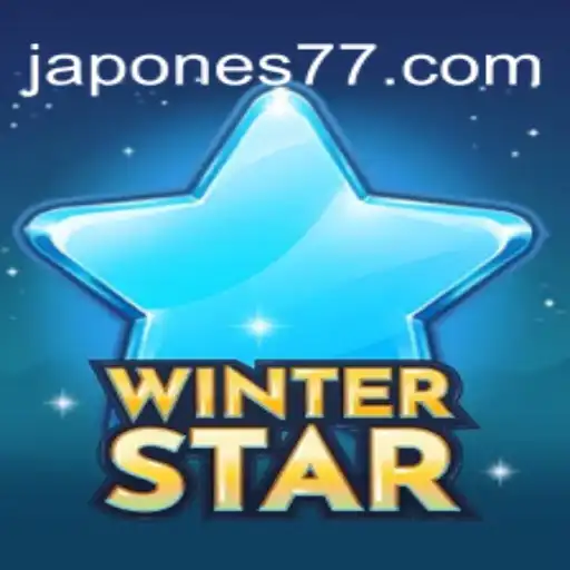 Descubra o Fascinante Mundo de WinterStar