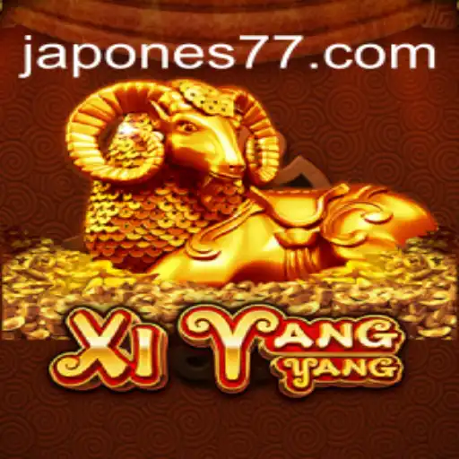 Descubra o Empolgante Mundo de XiYangYang: Um Jogo de Estratégia Enriquecedor